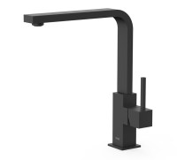 MONOMANDO COCINA TRES